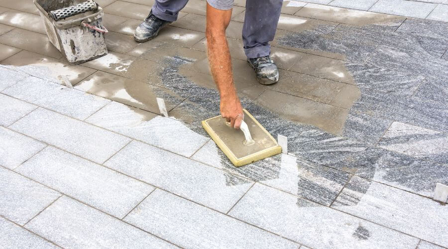 Professional metal roof installation in Alba, PA